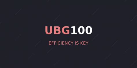 Site is running on IP address 18. . Ubg100 unblocked
